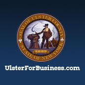 UUlster for Business